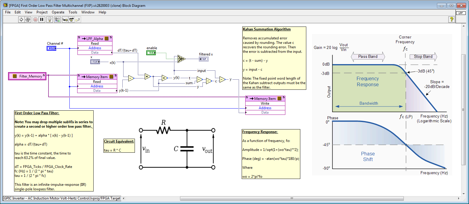 LPF block diagram.png